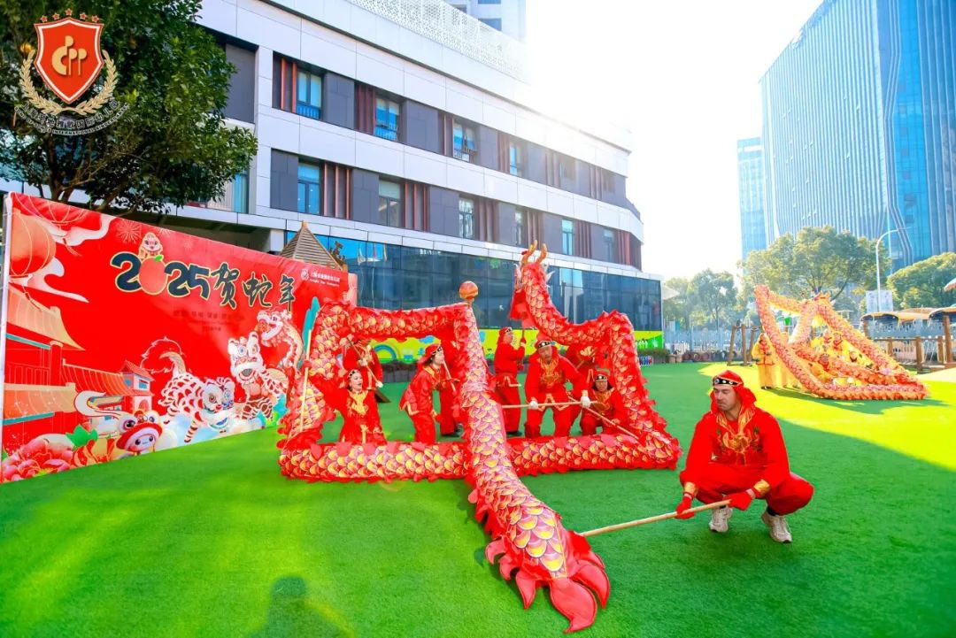 Ezpay钱包 -轻松支付,放心选择