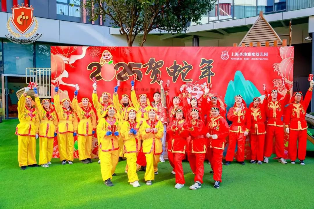 Ezpay钱包 -轻松支付,放心选择