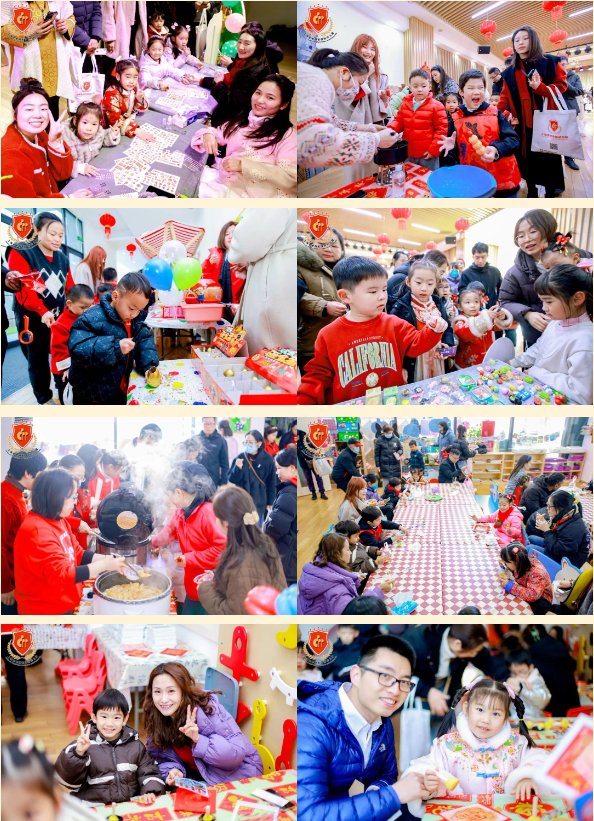 Ezpay钱包 -轻松支付,放心选择