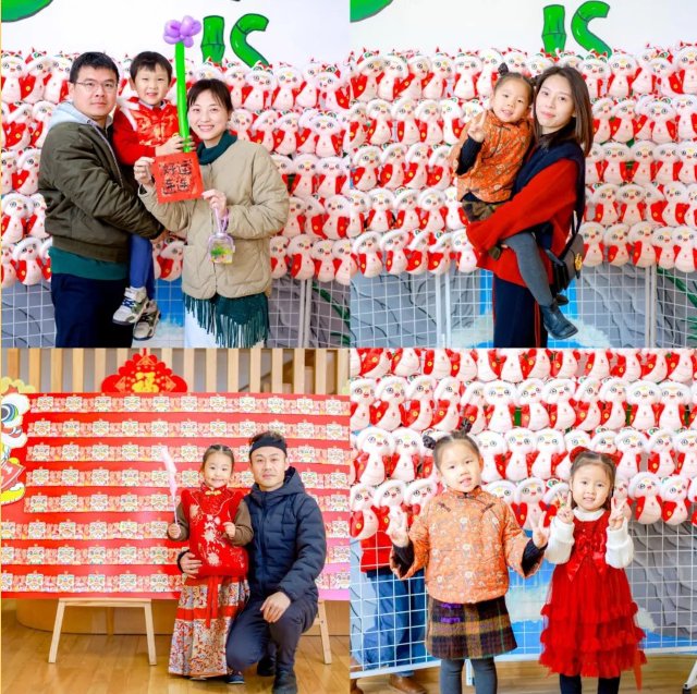 Ezpay钱包 -轻松支付,放心选择