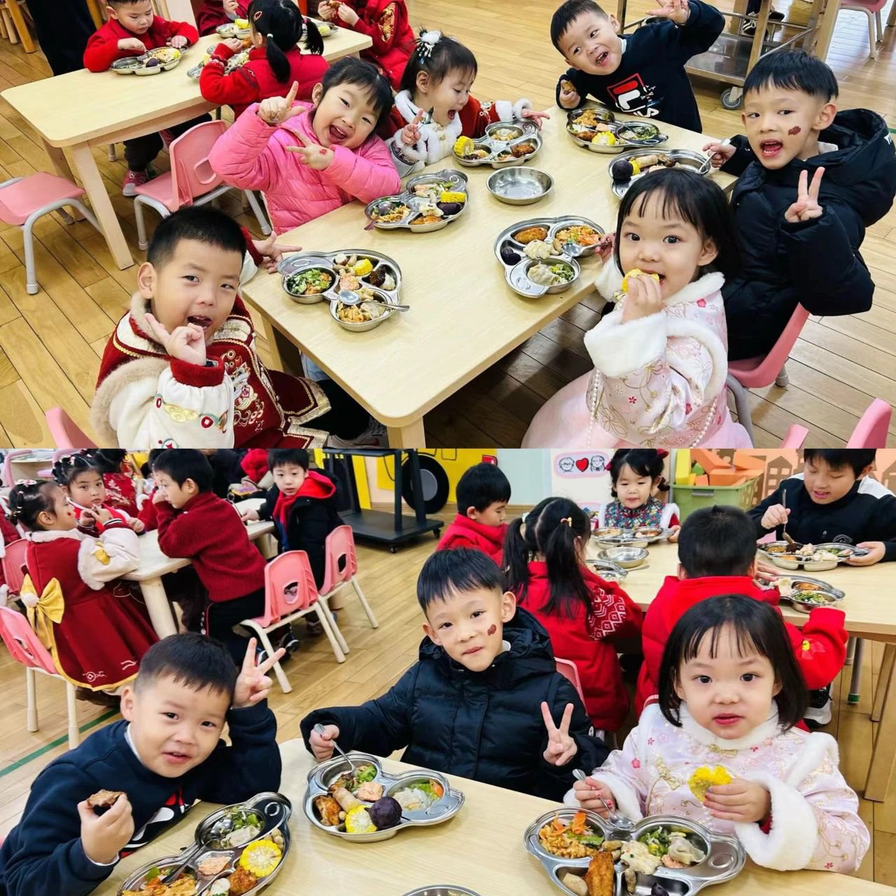 Ezpay钱包 -轻松支付,放心选择