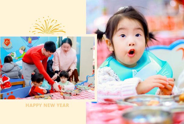 Ezpay钱包 -轻松支付,放心选择