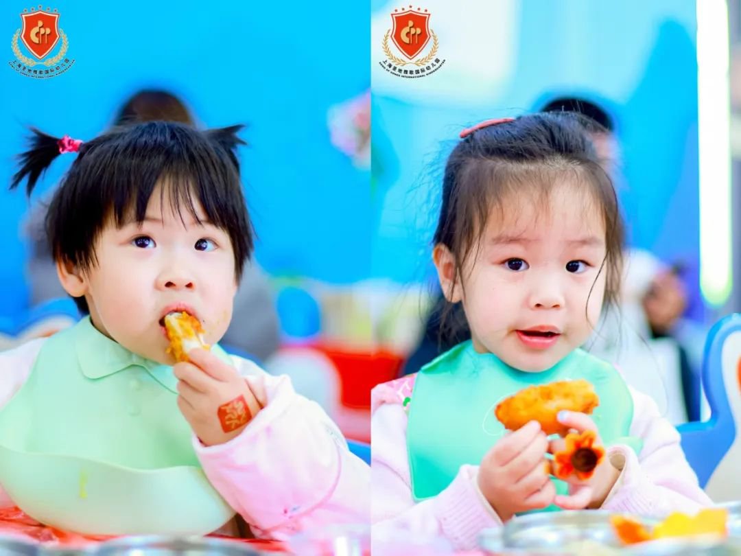 Ezpay钱包 -轻松支付,放心选择