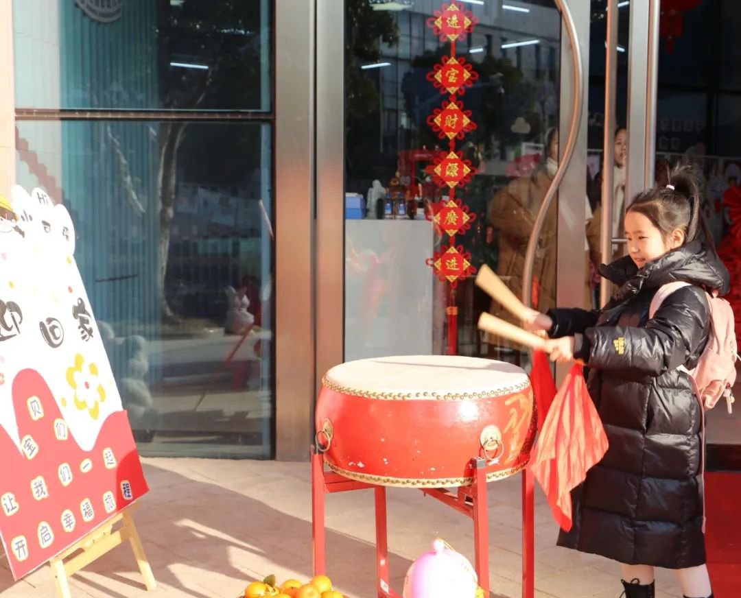 Ezpay钱包 -轻松支付,放心选择