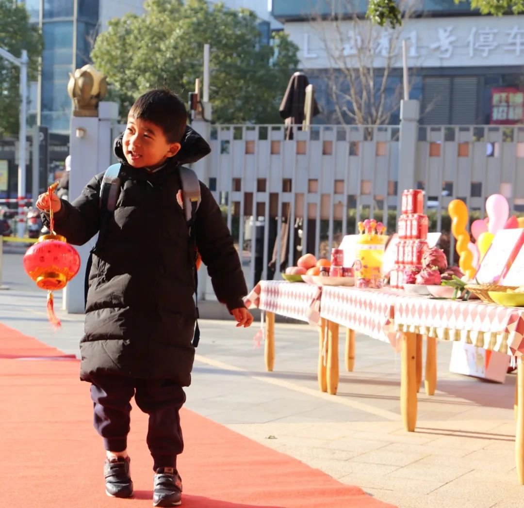 Ezpay钱包 -轻松支付,放心选择