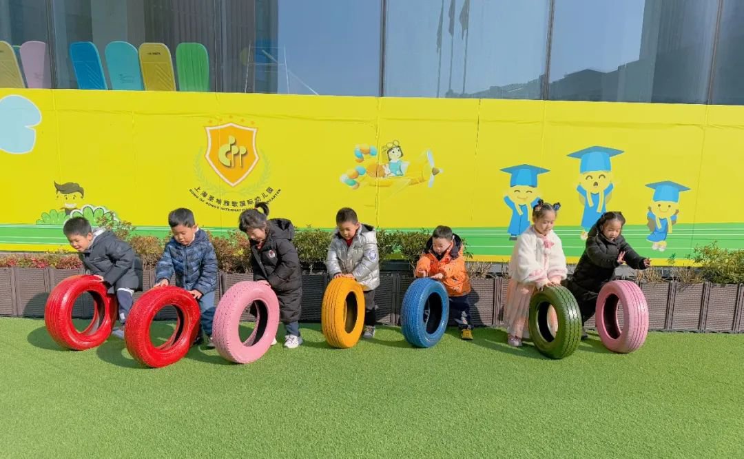 Ezpay钱包 -轻松支付,放心选择