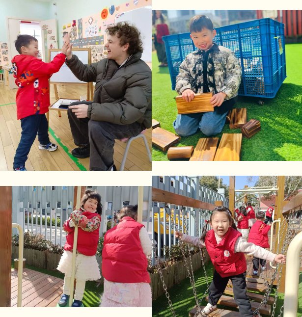 Ezpay钱包 -轻松支付,放心选择