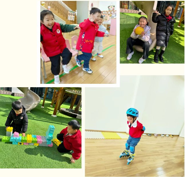 Ezpay钱包 -轻松支付,放心选择