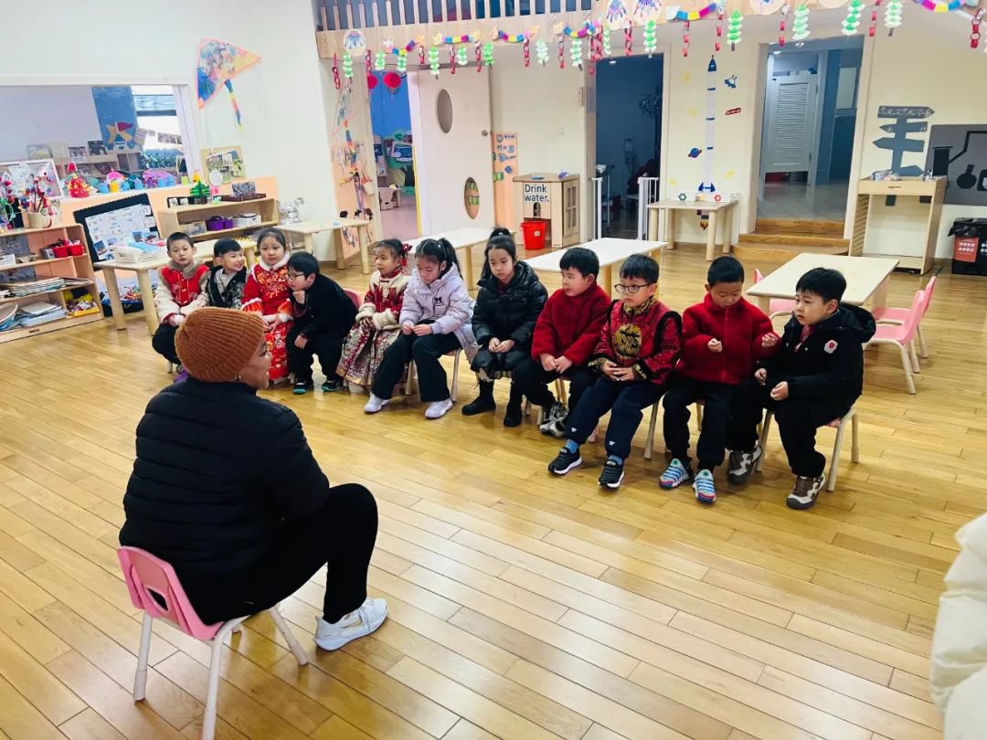 Ezpay钱包 -轻松支付,放心选择