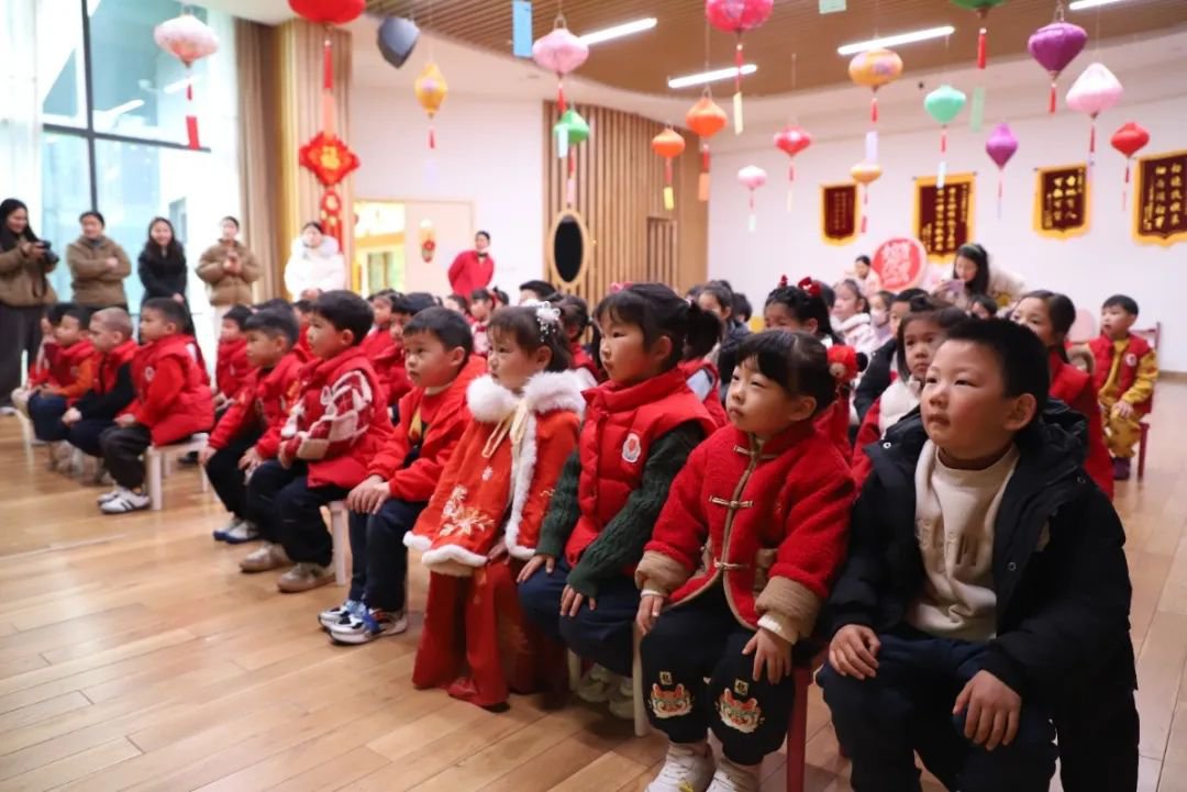 Ezpay钱包 -轻松支付,放心选择