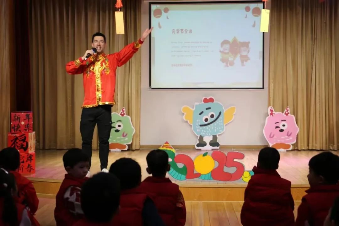 Ezpay钱包 -轻松支付,放心选择