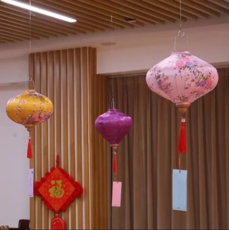 Ezpay钱包 -轻松支付,放心选择