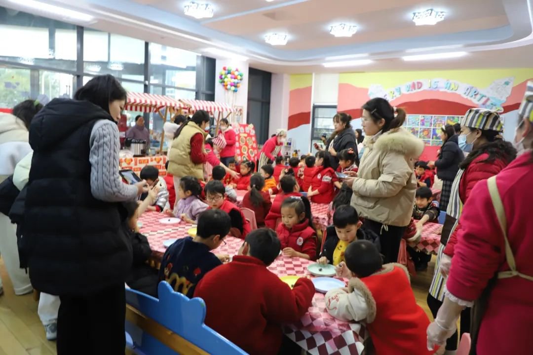 Ezpay钱包 -轻松支付,放心选择