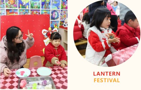 Ezpay钱包 -轻松支付,放心选择