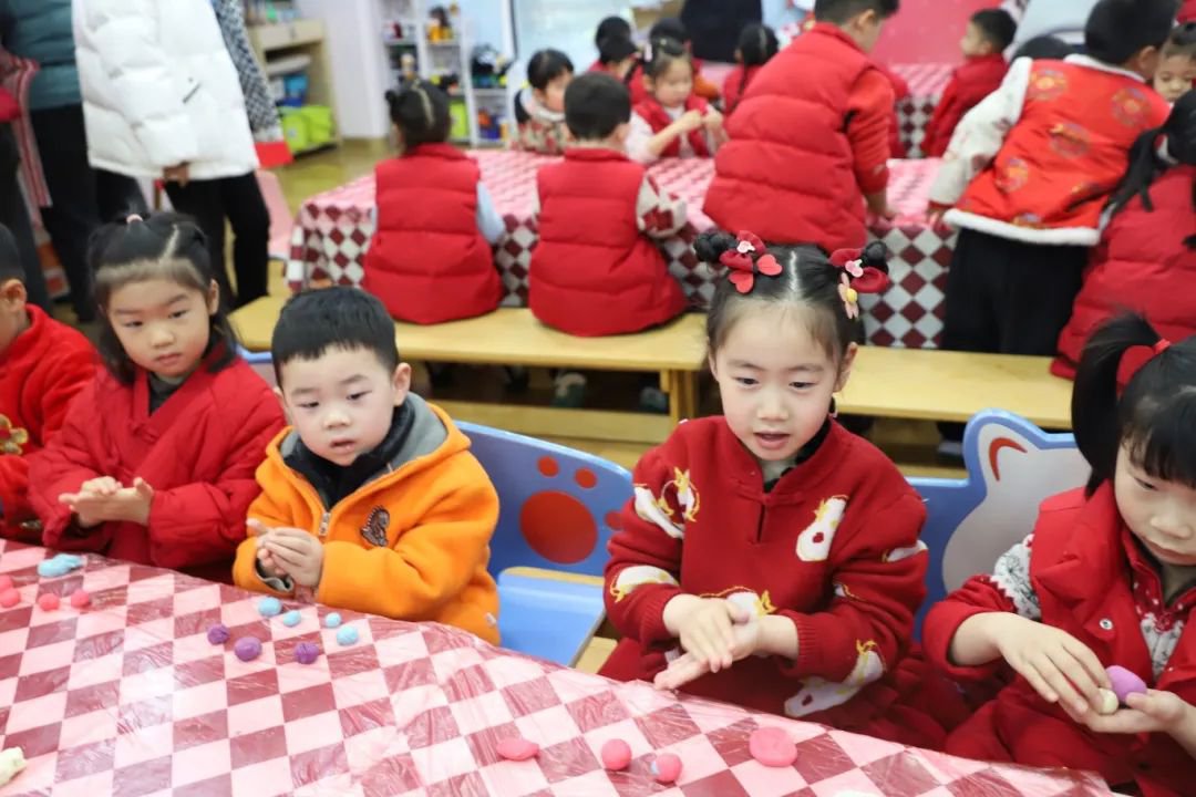 Ezpay钱包 -轻松支付,放心选择