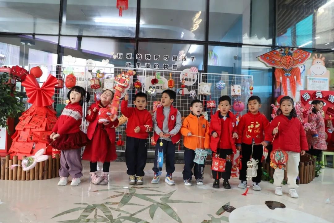 Ezpay钱包 -轻松支付,放心选择