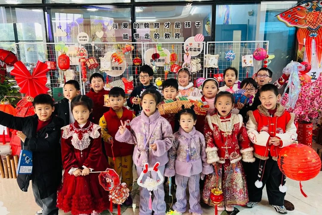 Ezpay钱包 -轻松支付,放心选择