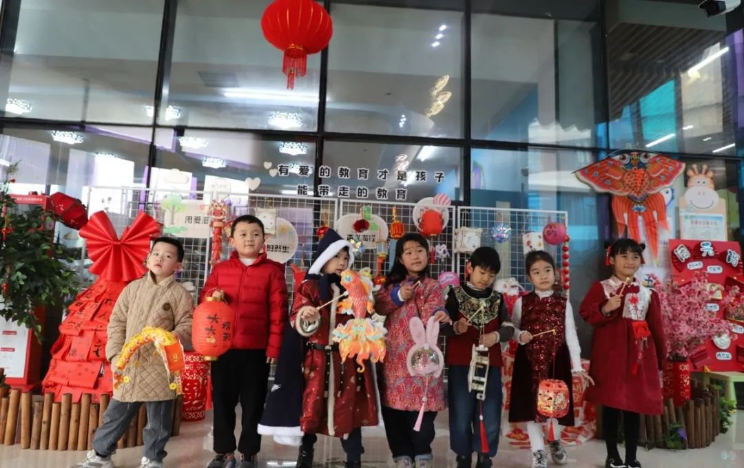 Ezpay钱包 -轻松支付,放心选择