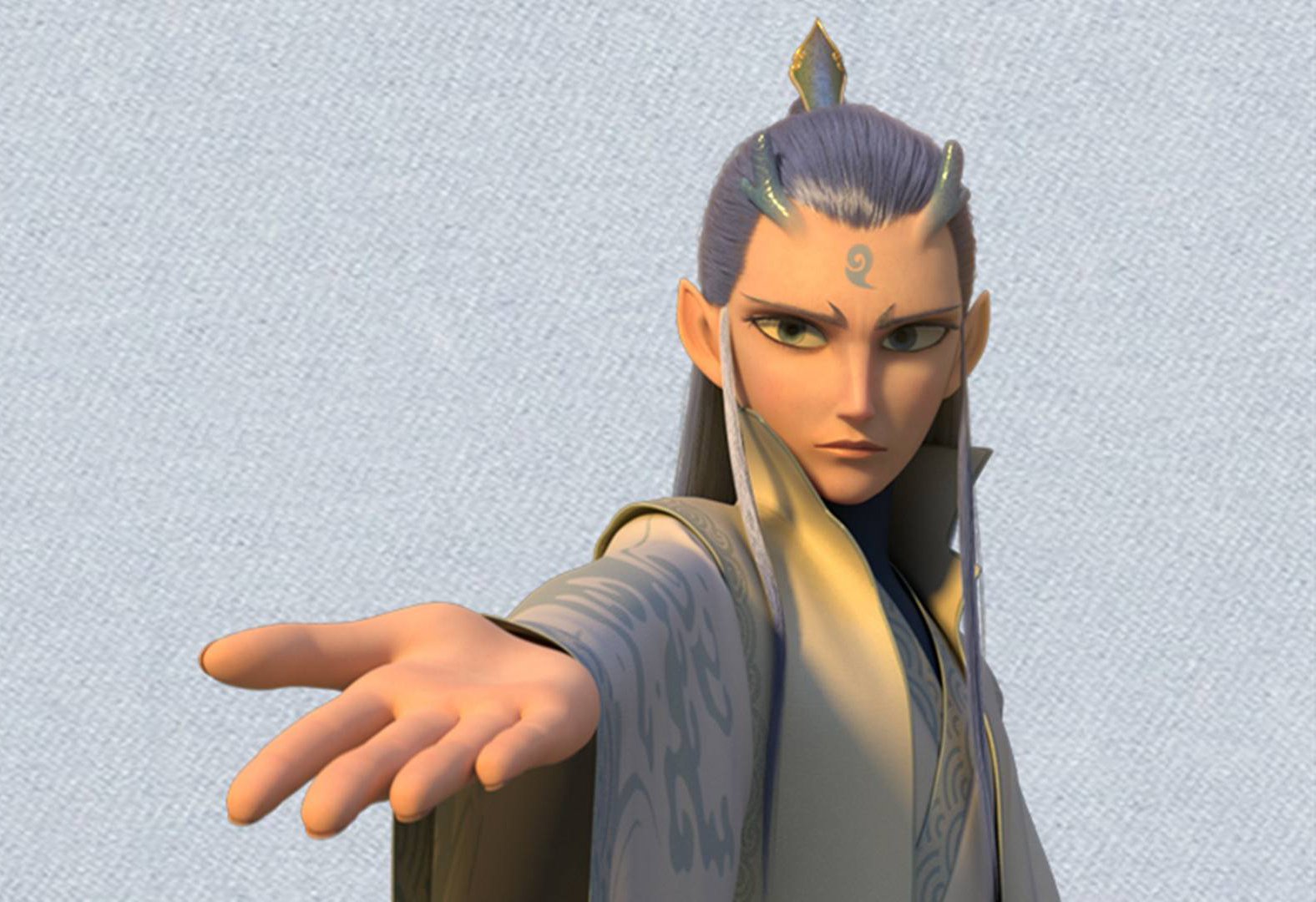 Ezpay钱包 -轻松支付,放心选择