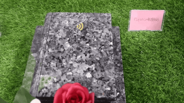 Ezpay钱包 -轻松支付,放心选择