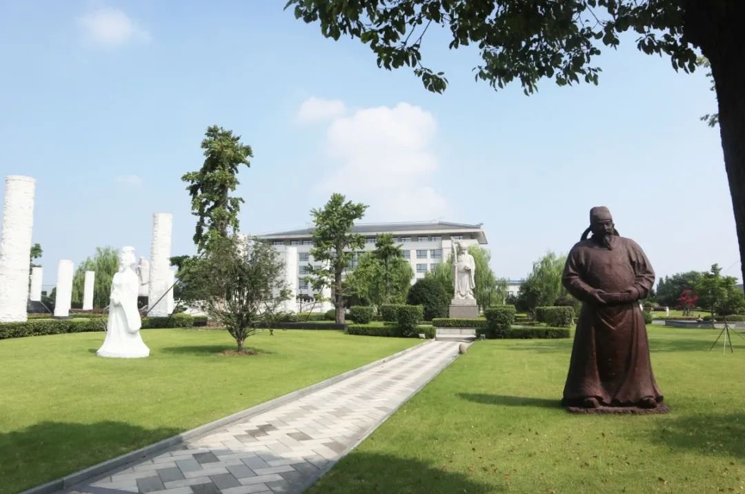 Ezpay钱包 -轻松支付,放心选择