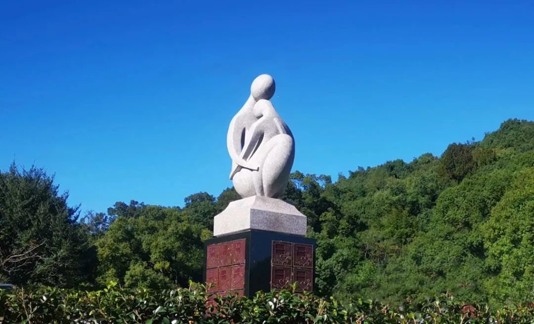 Ezpay钱包 -轻松支付,放心选择