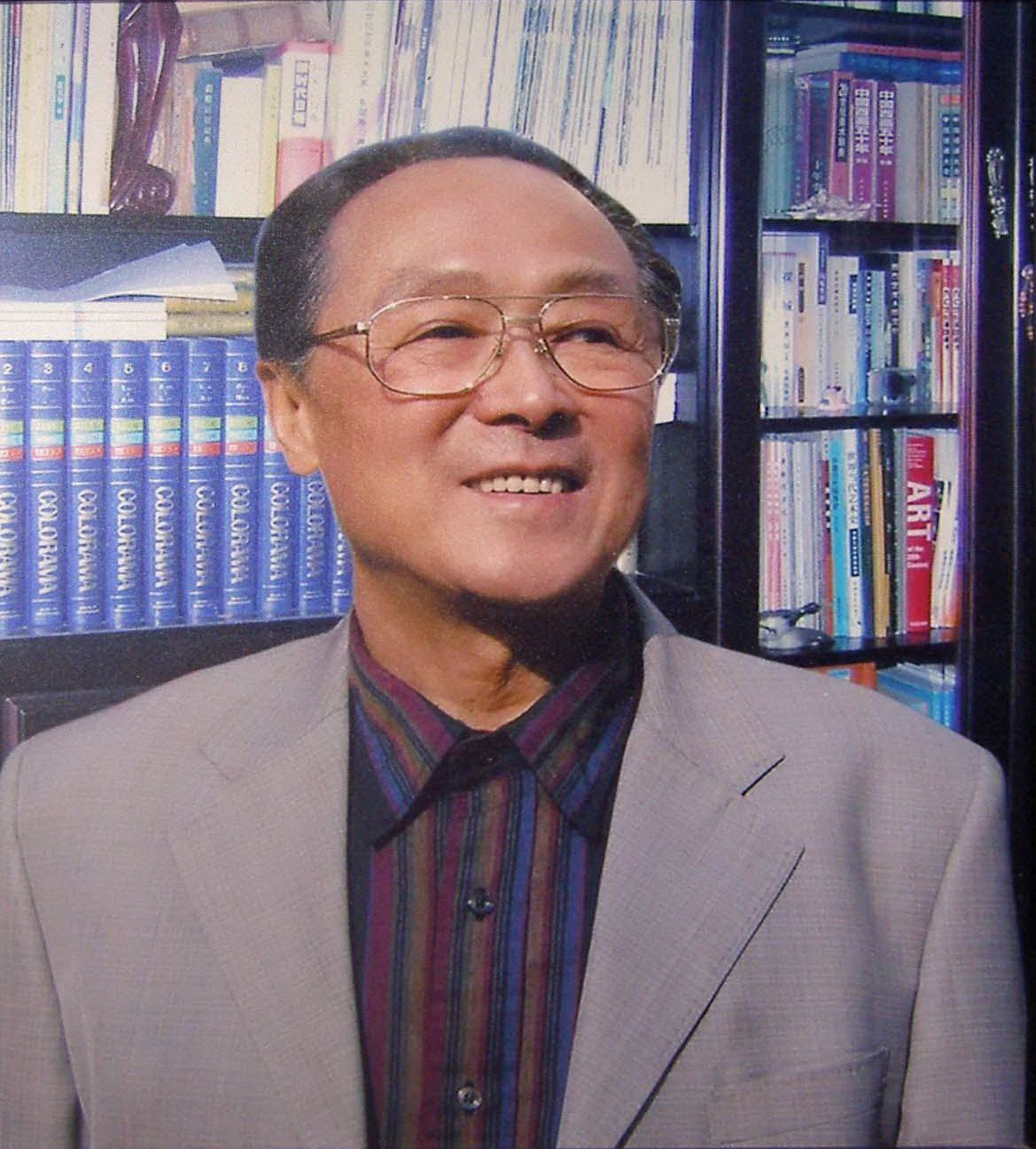 Ezpay钱包 -轻松支付,放心选择