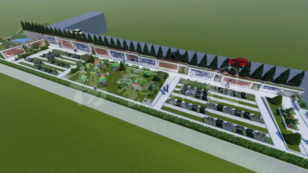 Ezpay钱包 -轻松支付,放心选择