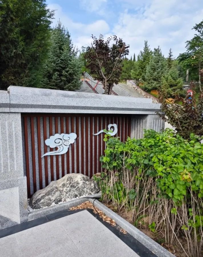 Ezpay钱包 -轻松支付,放心选择