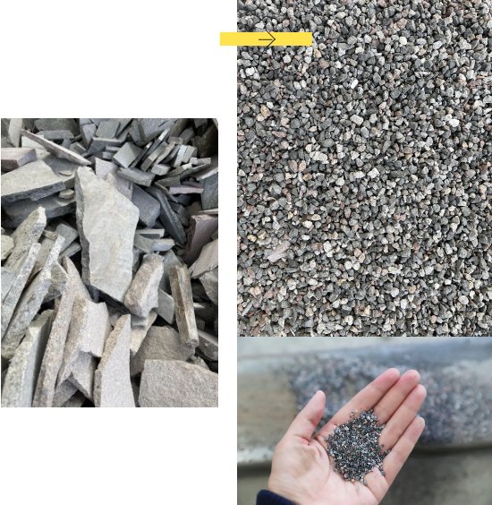 Ezpay钱包 -轻松支付,放心选择