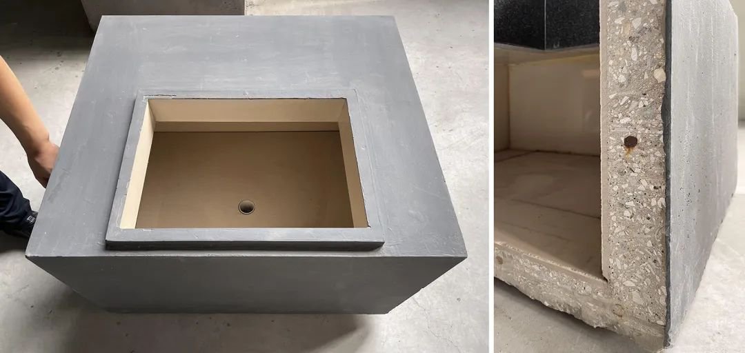 Ezpay钱包 -轻松支付,放心选择