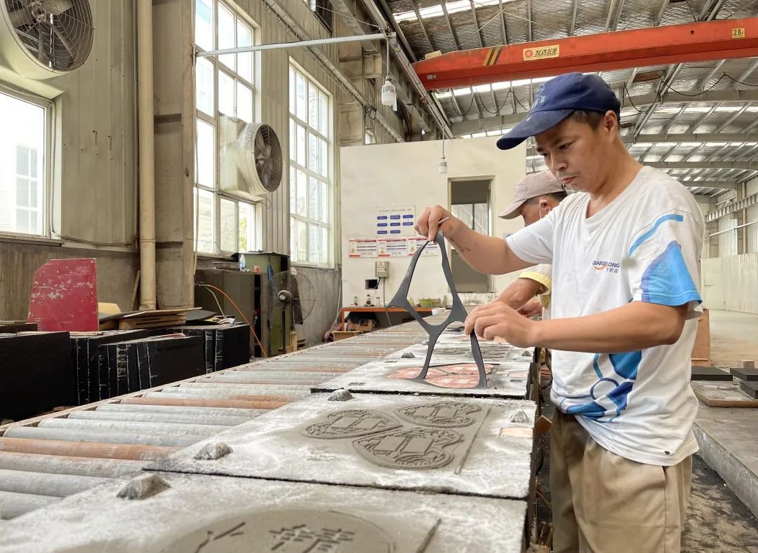 Ezpay钱包 -轻松支付,放心选择