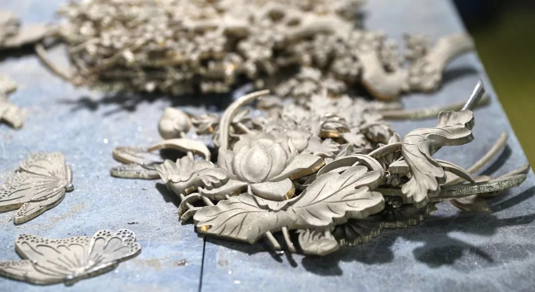 Ezpay钱包 -轻松支付,放心选择