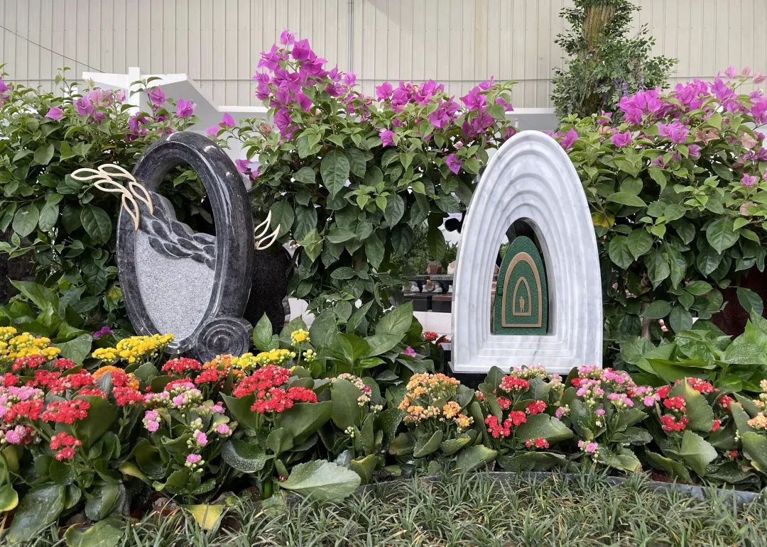 Ezpay钱包 -轻松支付,放心选择