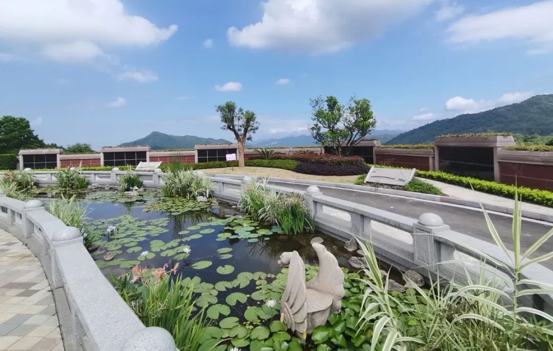 Ezpay钱包 -轻松支付,放心选择