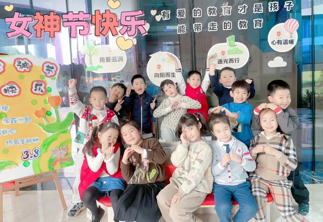 Ezpay钱包 -轻松支付,放心选择