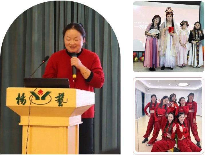 Ezpay钱包 -轻松支付,放心选择