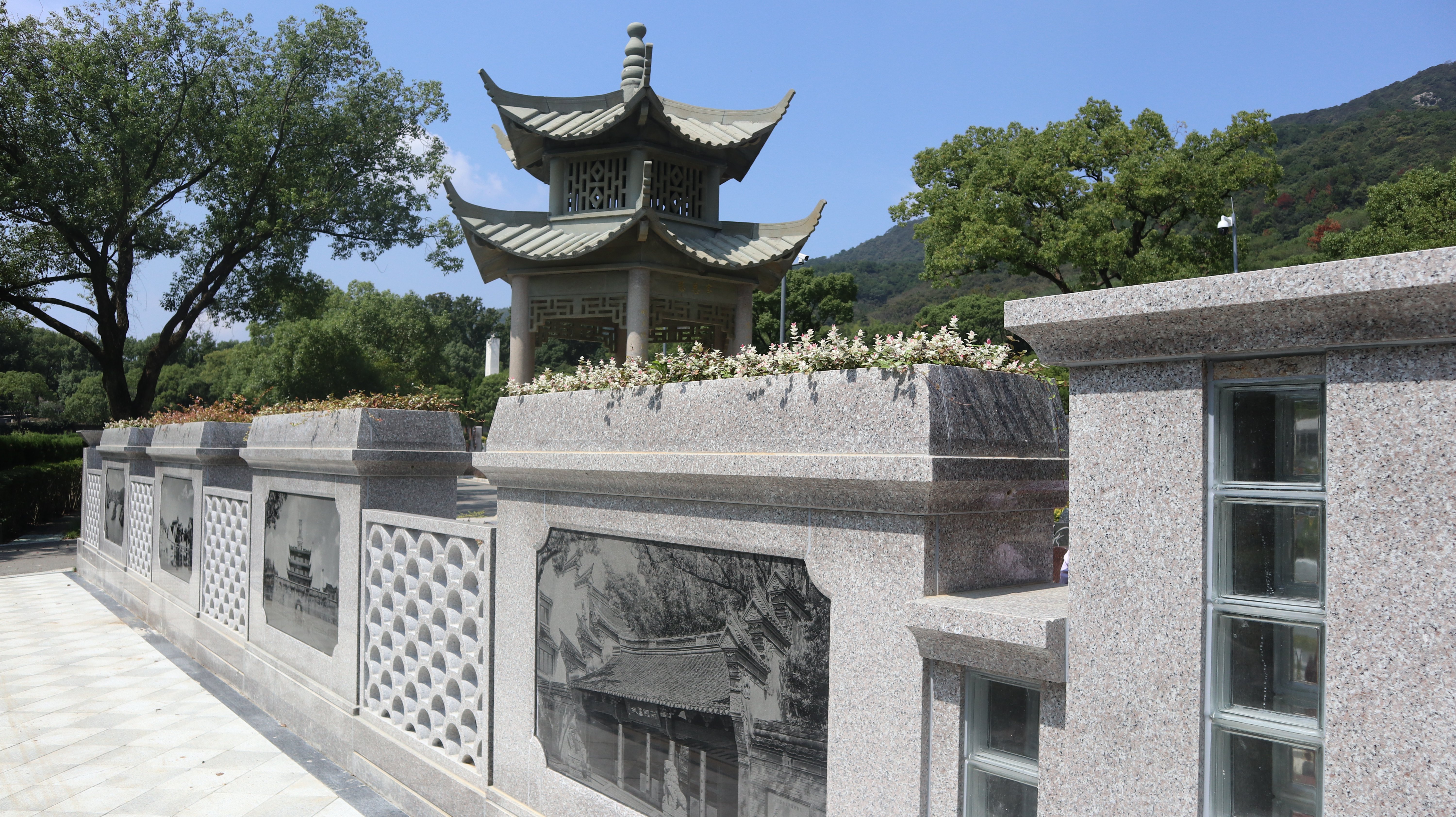 Ezpay钱包 -轻松支付,放心选择