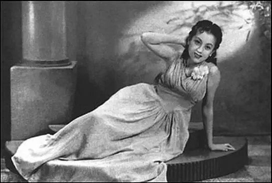 Ezpay钱包 -轻松支付,放心选择