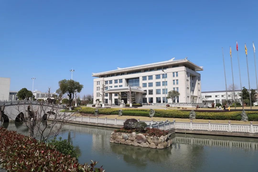 Ezpay钱包 -轻松支付,放心选择