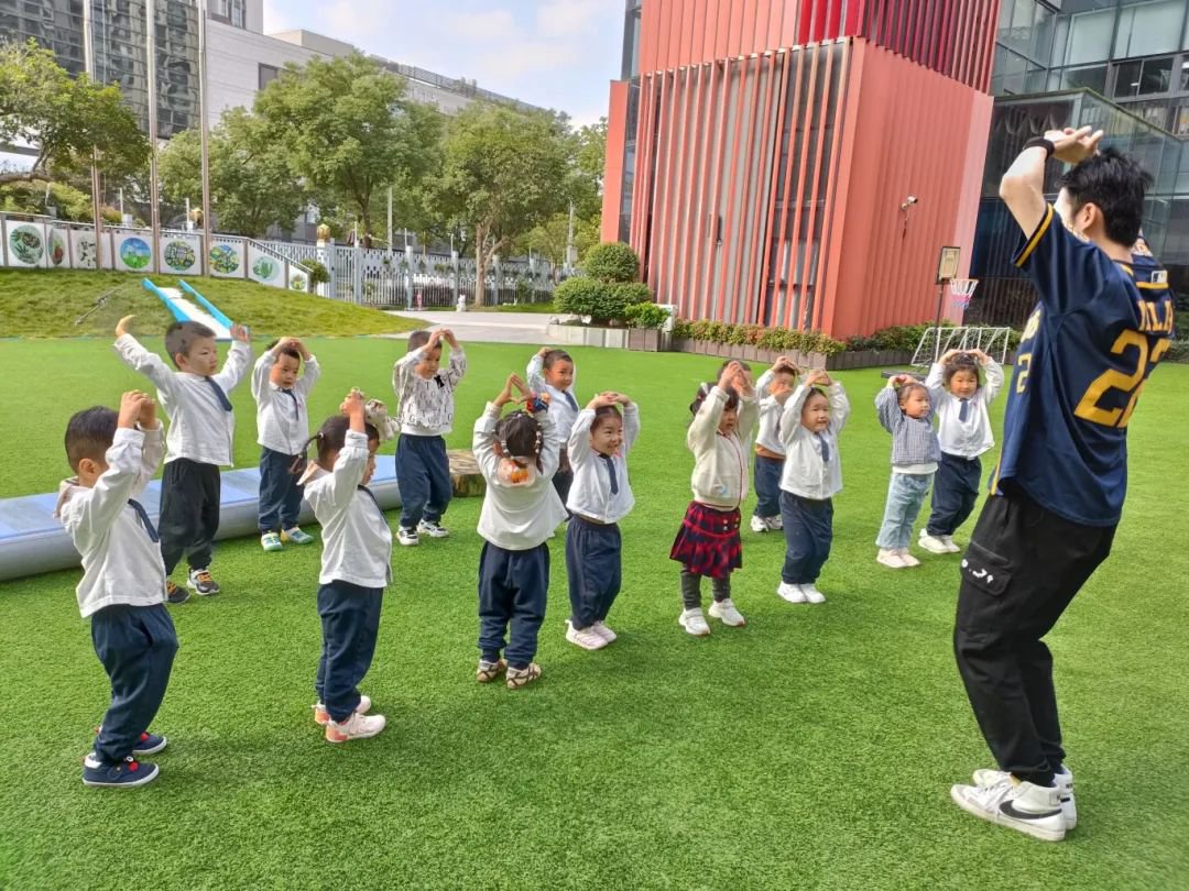 Ezpay钱包 -轻松支付,放心选择