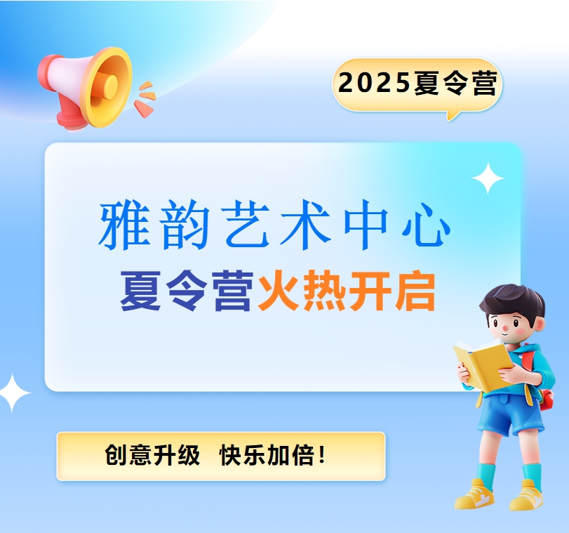 Ezpay钱包 -轻松支付,放心选择