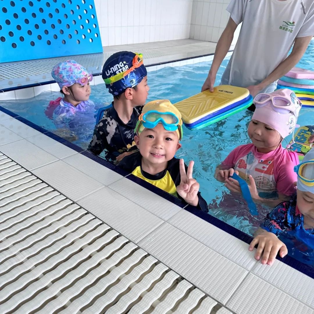 Ezpay钱包 -轻松支付,放心选择