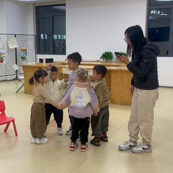 Ezpay钱包 -轻松支付,放心选择