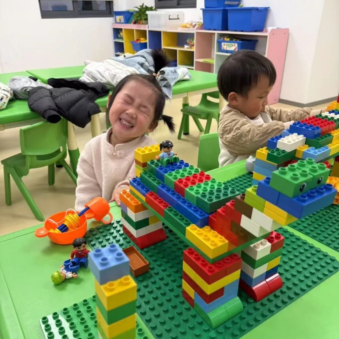 Ezpay钱包 -轻松支付,放心选择