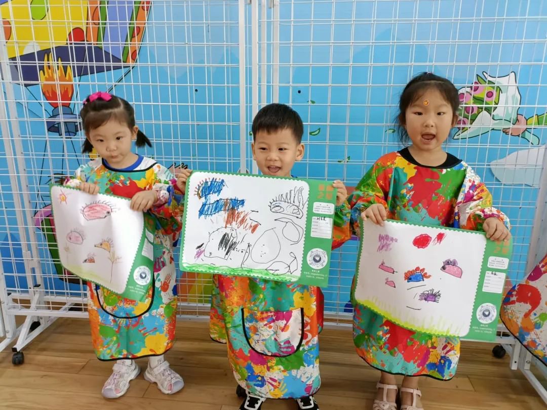 Ezpay钱包 -轻松支付,放心选择