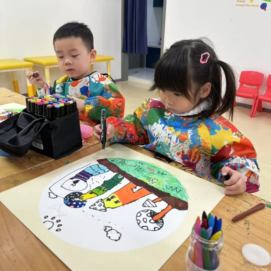 Ezpay钱包 -轻松支付,放心选择