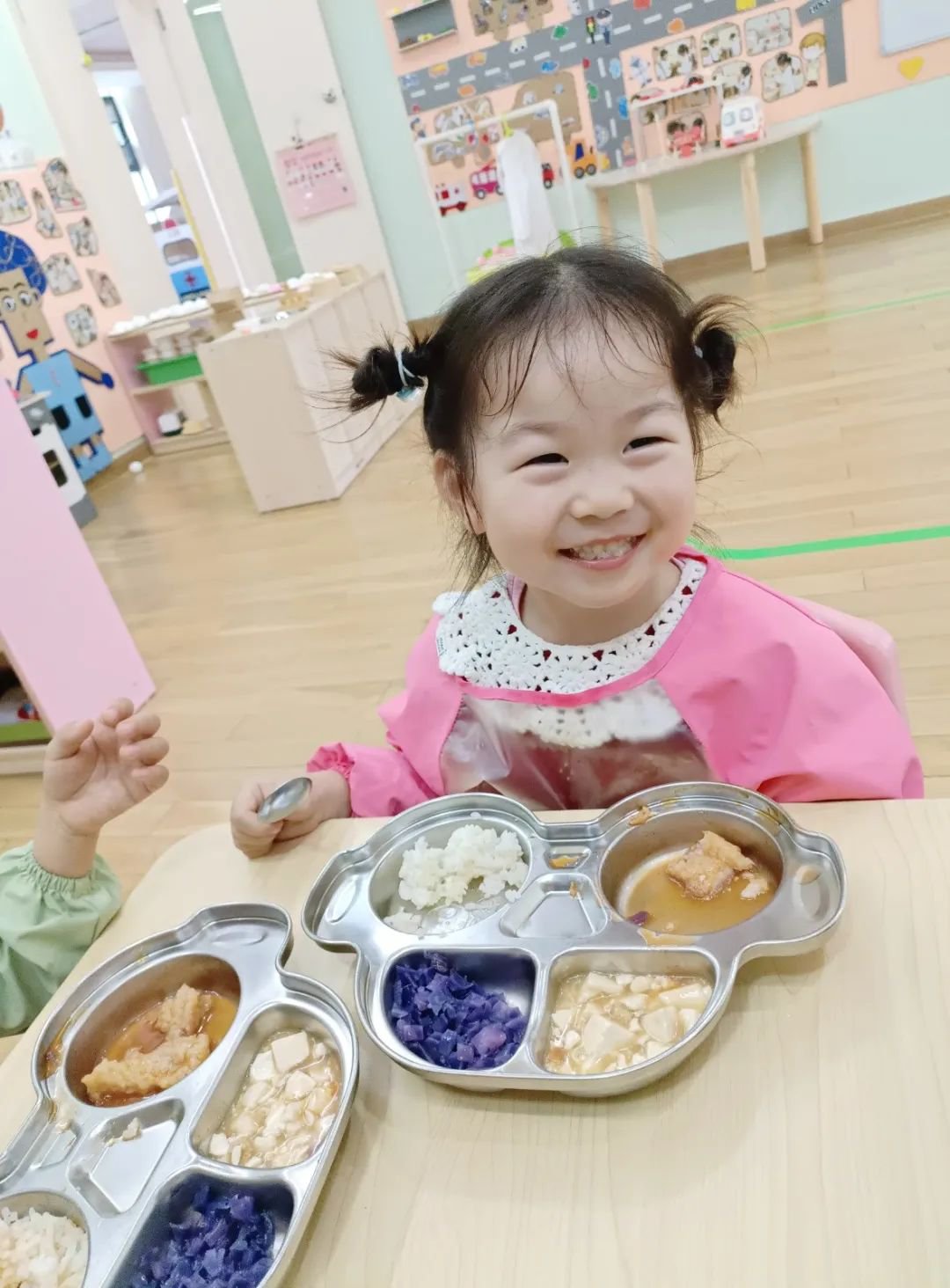 Ezpay钱包 -轻松支付,放心选择