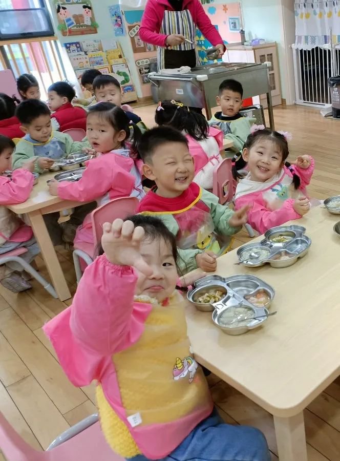 Ezpay钱包 -轻松支付,放心选择