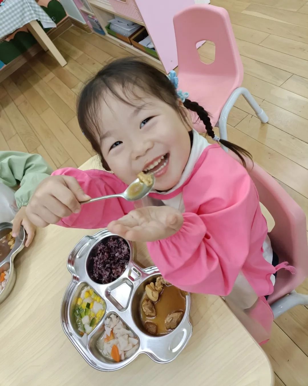 Ezpay钱包 -轻松支付,放心选择